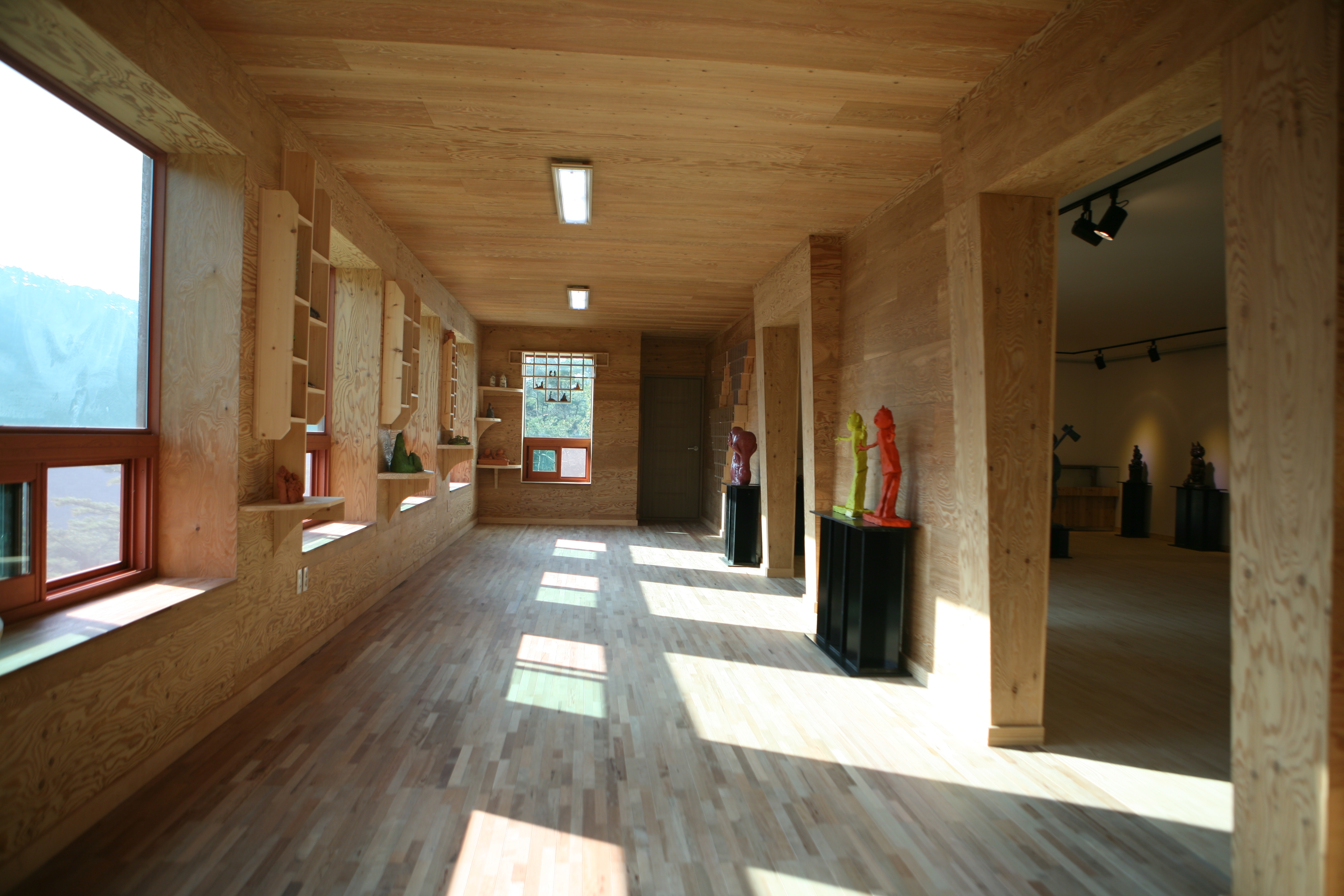 �̹��� 1:���������ð� 