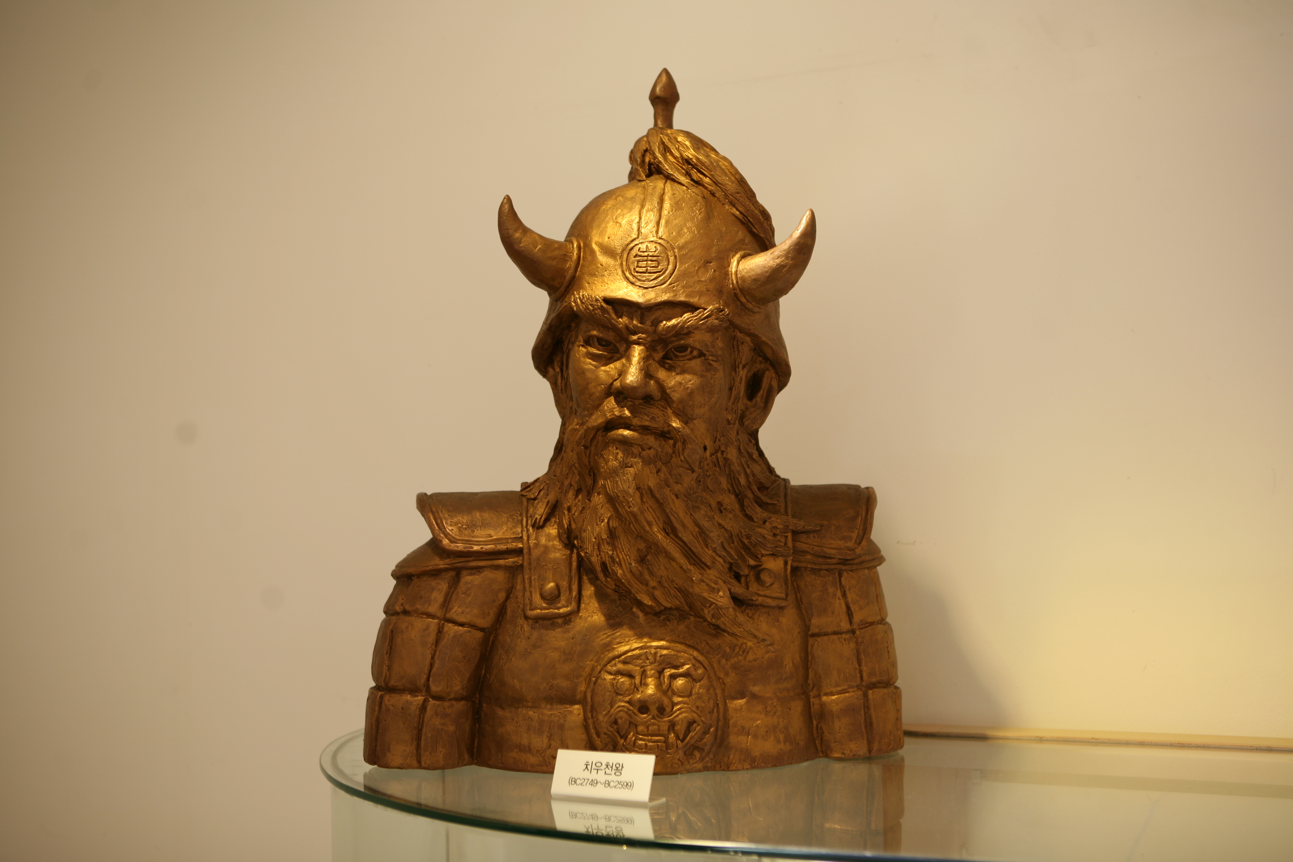 �̹��� 1:ġ��õ��