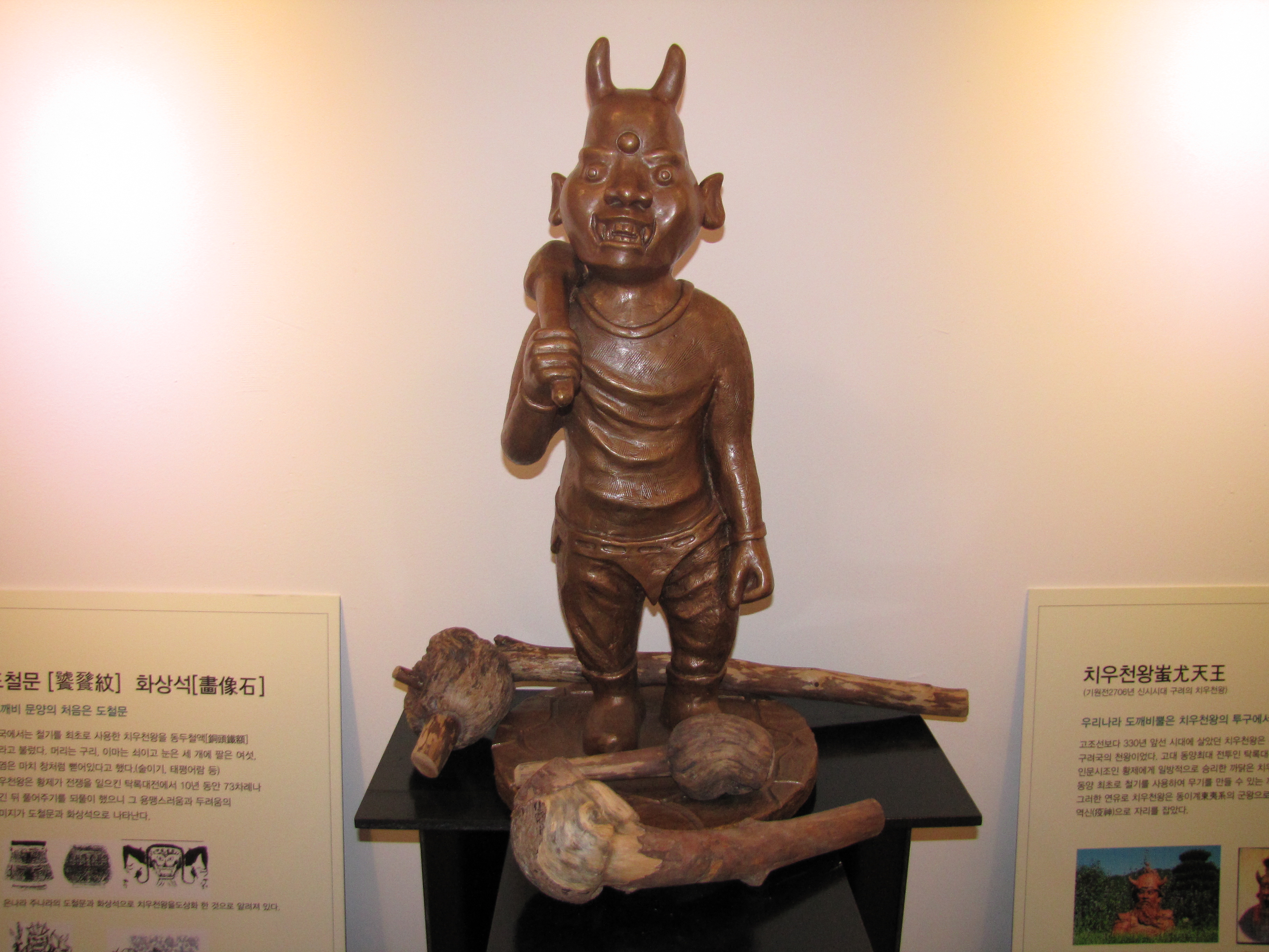 �̹��� 1:�ξ��̹�Ϳ� �������