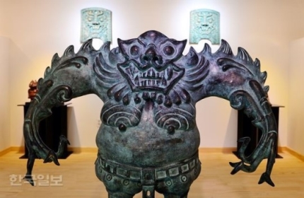 �̹��� 1:����������