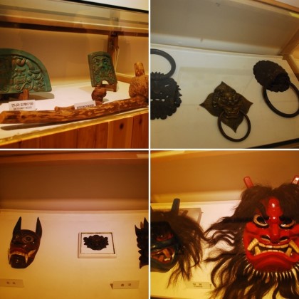 �̹��� 1:����