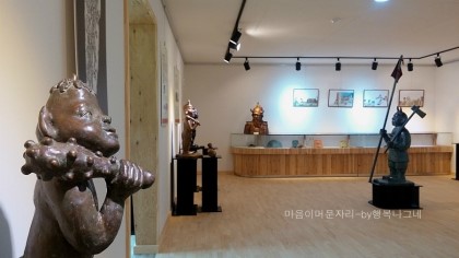 �̹��� 1:���ð� ����