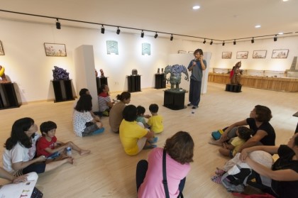 �̹��� 1:���ð��ؼ�