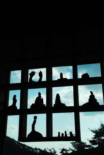 �̹��� 1:���ð�ǳ��