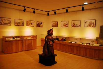 �̹��� 1:���ð�