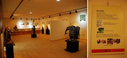 �̹��� 1:���ð� 