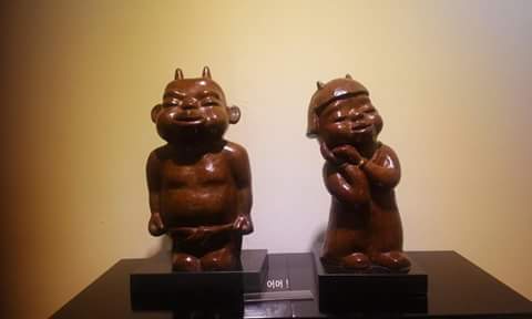 �̹��� 1:¦��