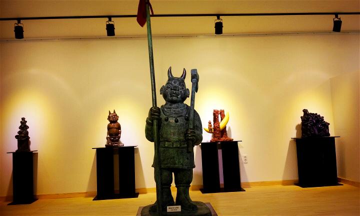 �̹��� 1:������ õȲ