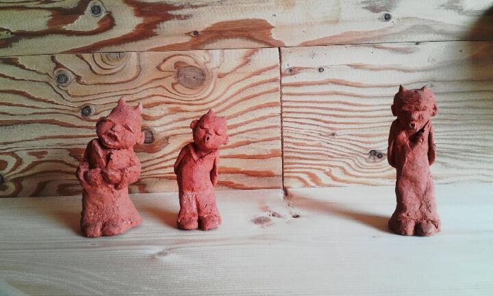 �̹��� 1:���