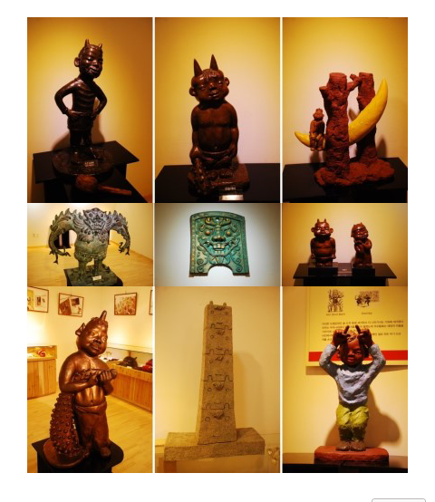 �̹��� 1:���ð� ����