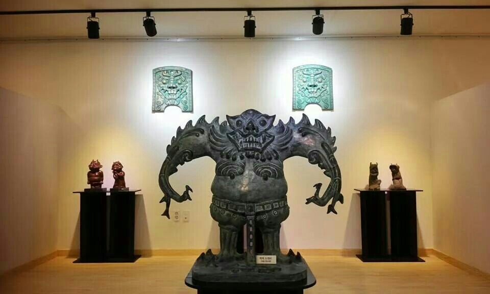 �̹��� 1:����������