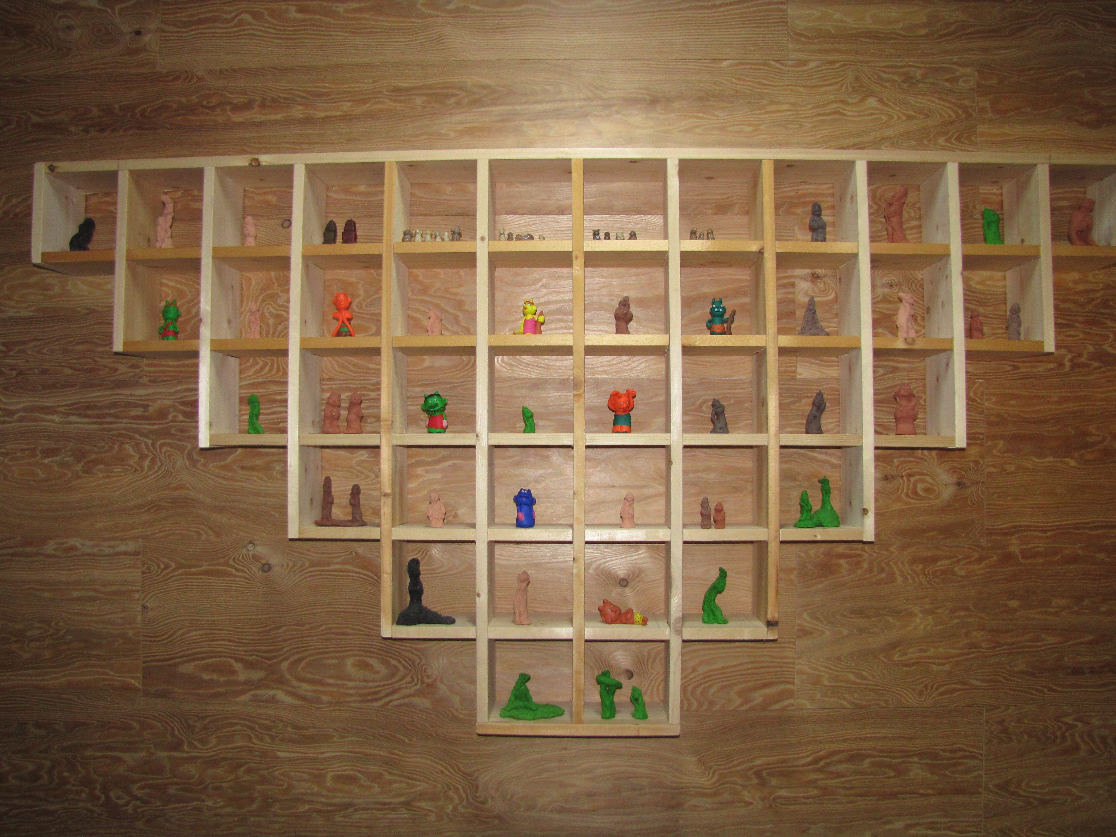 �̹��� 2:�����������