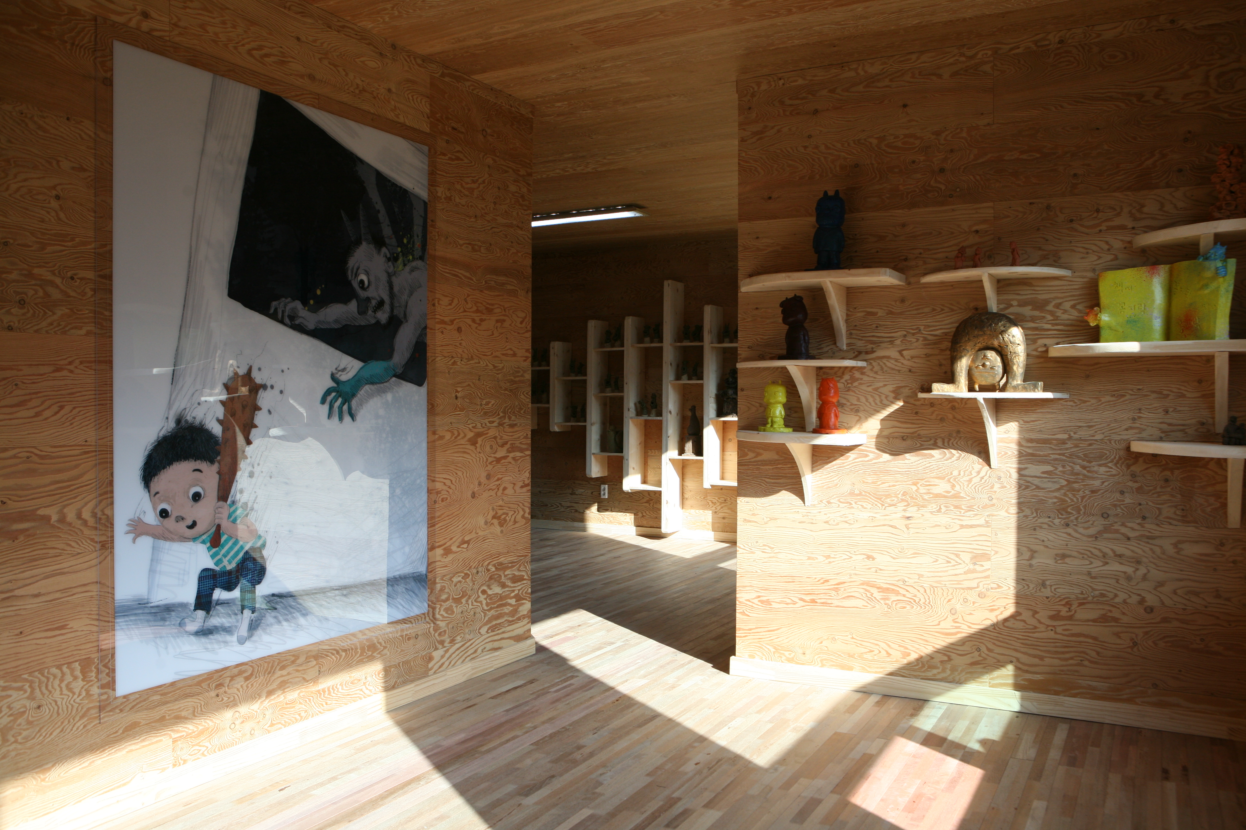 �̹��� 1:����