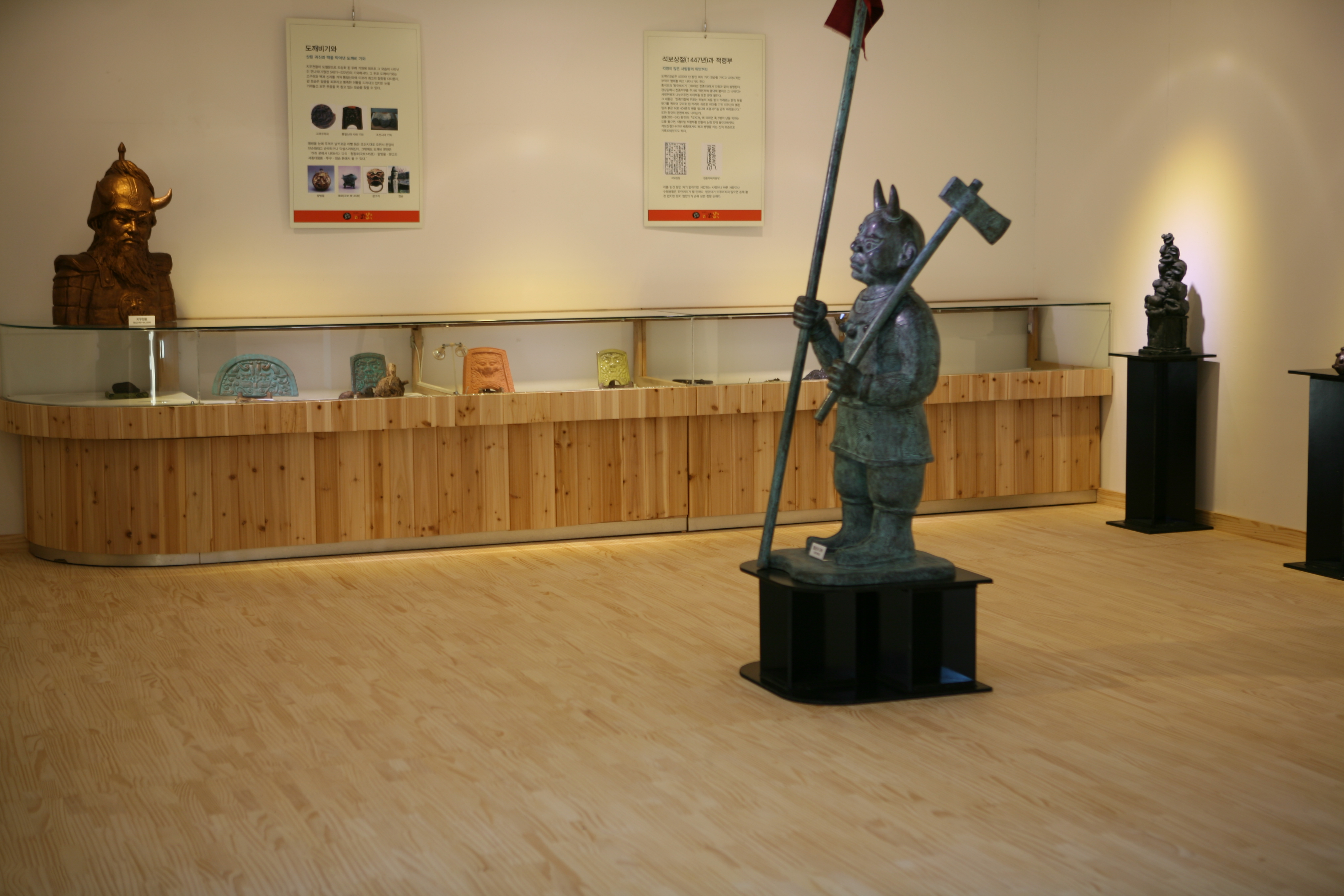 �̹��� 2:���ð� ����