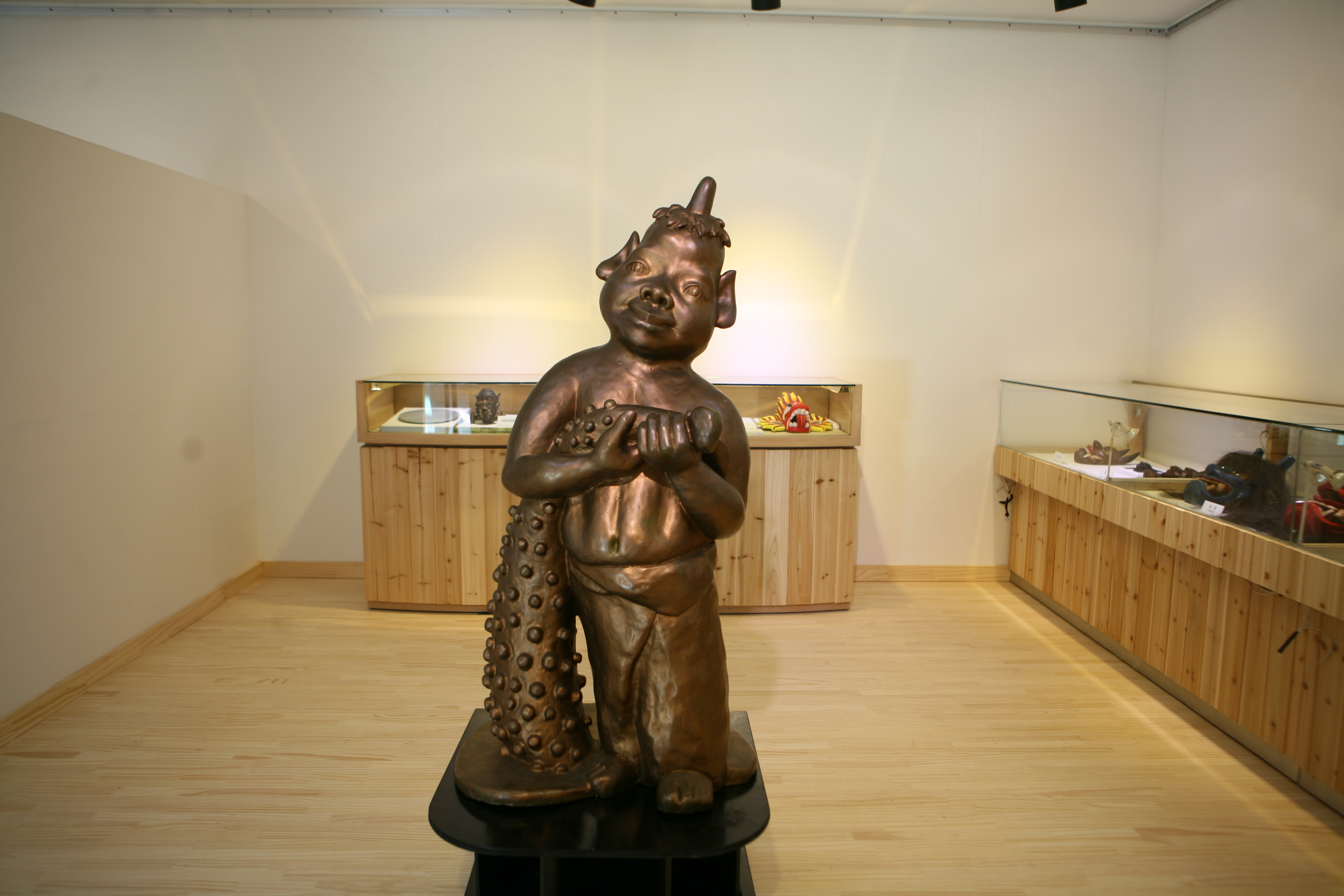 �̹��� 2:�ξ��̹�Ϳ� �������