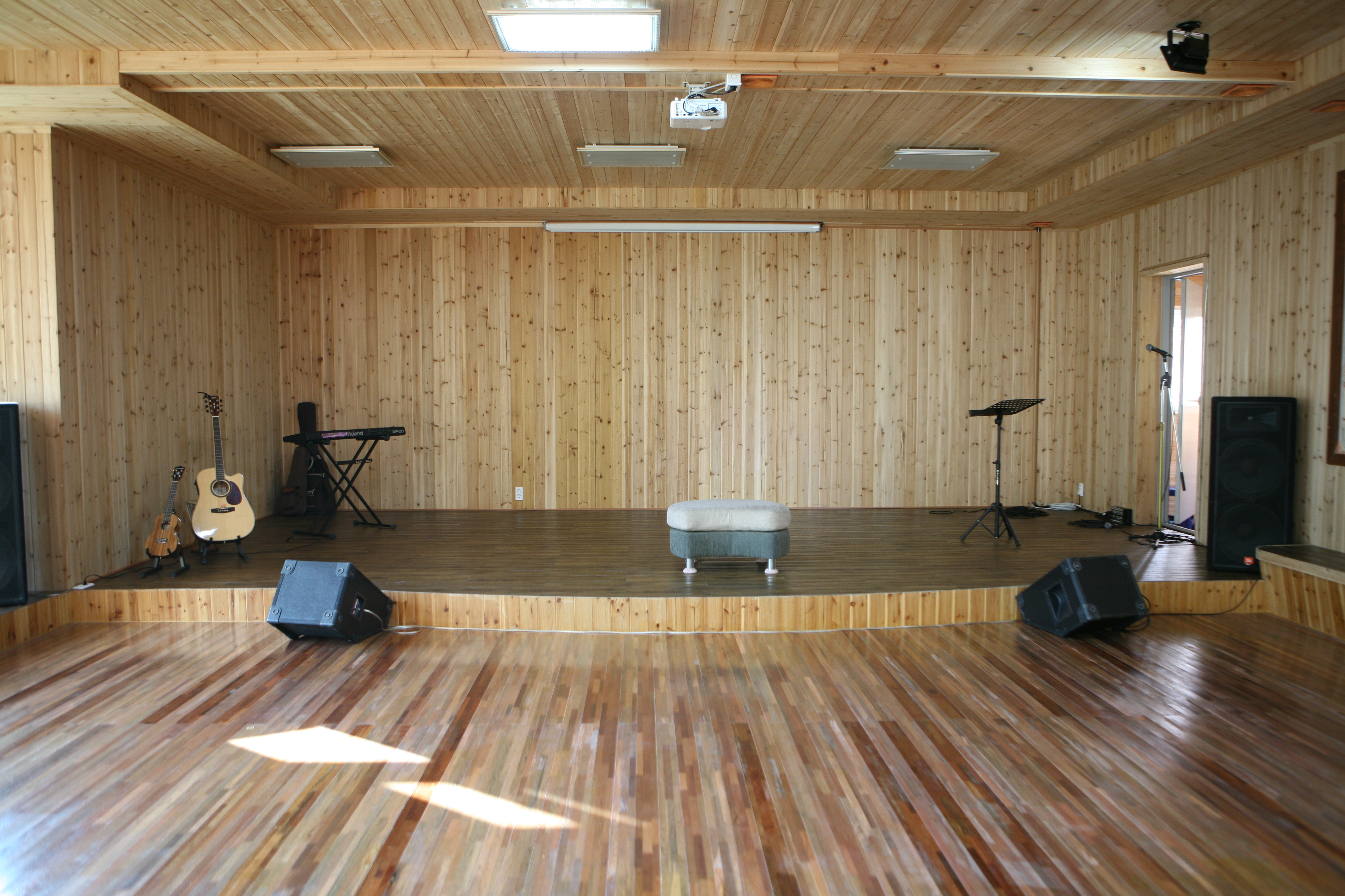 �̹��� 2:������