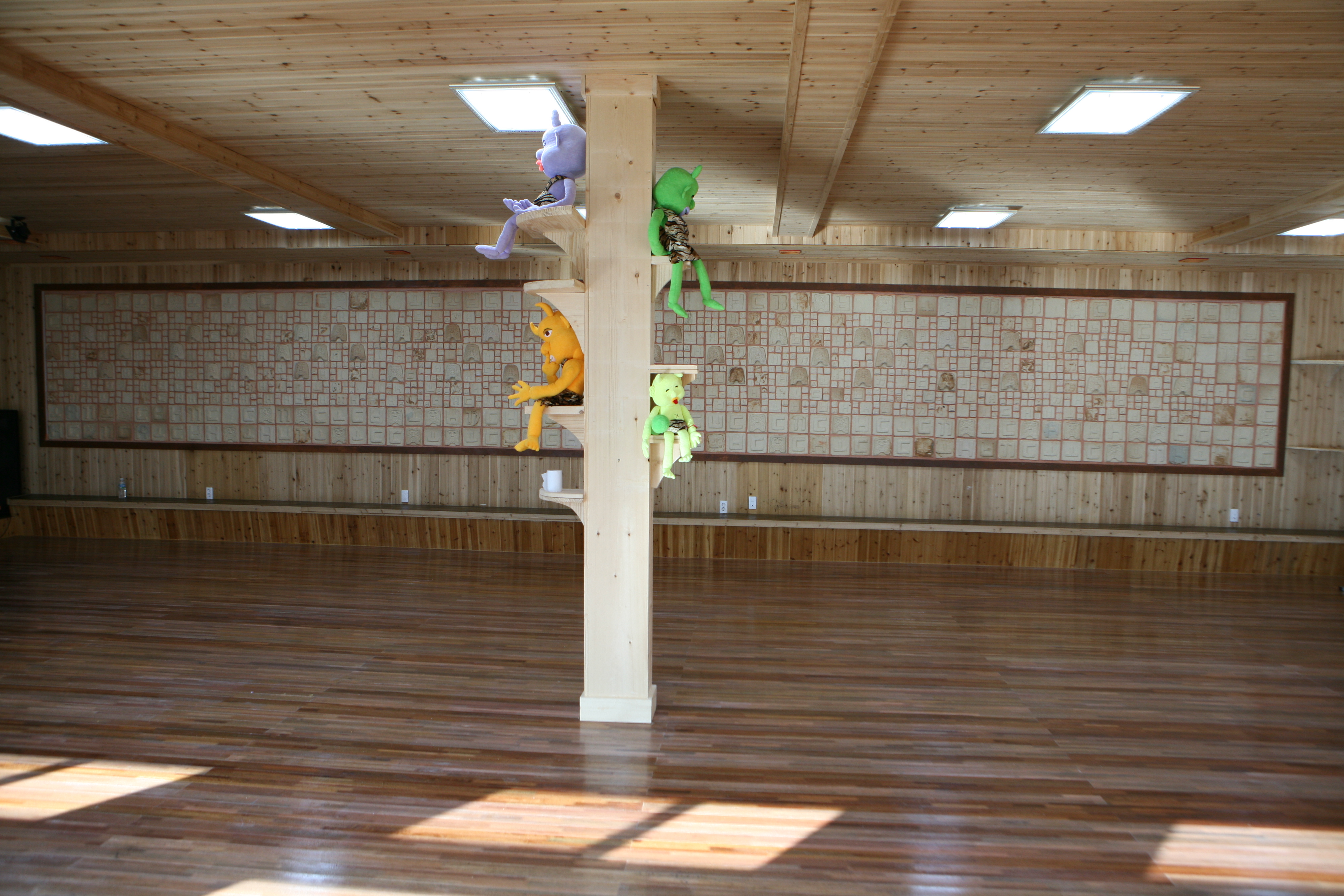 �̹��� 2:������