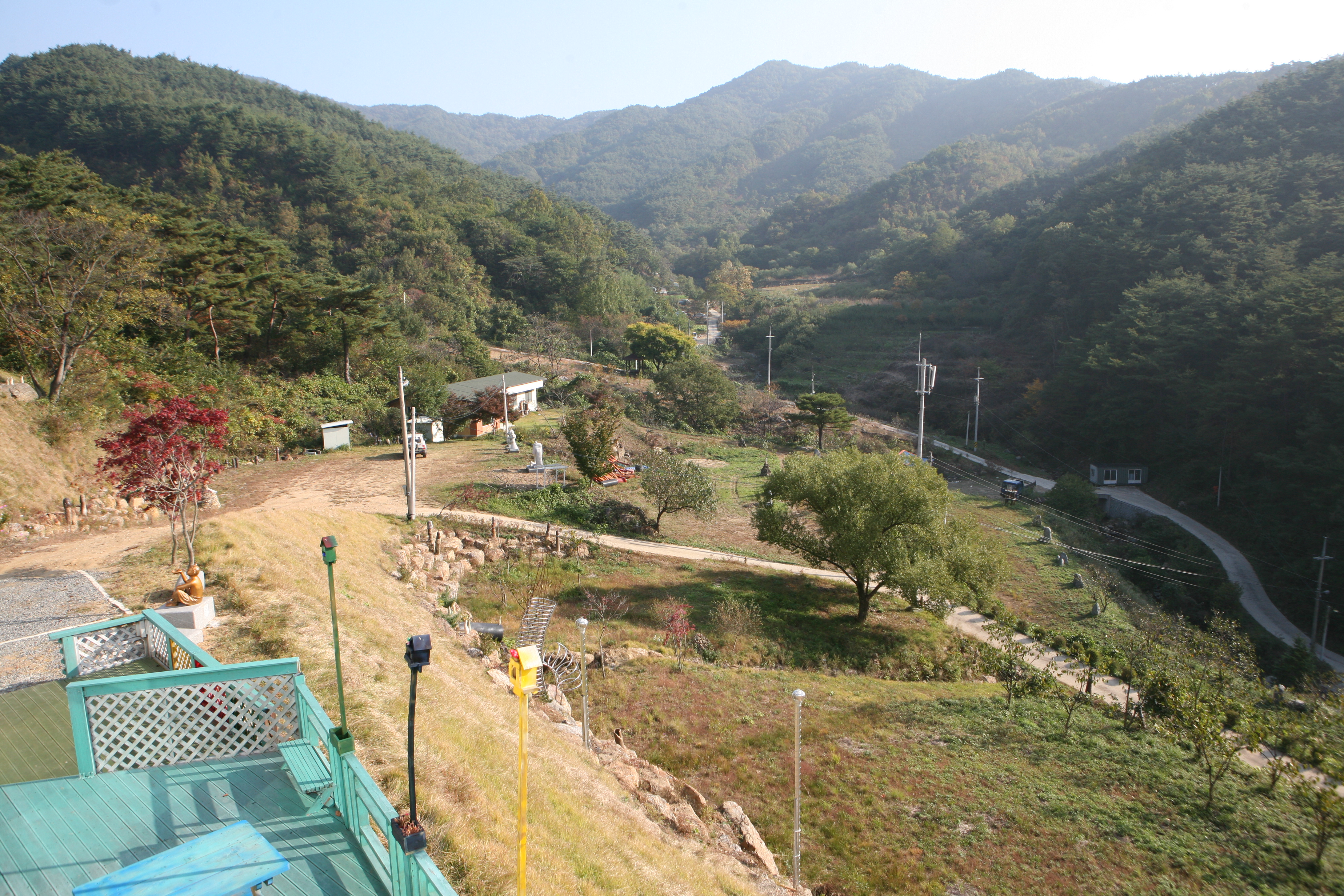 �̹��� 2:ǳ��