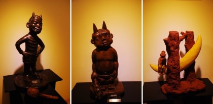 �̹��� 2:���ð� 