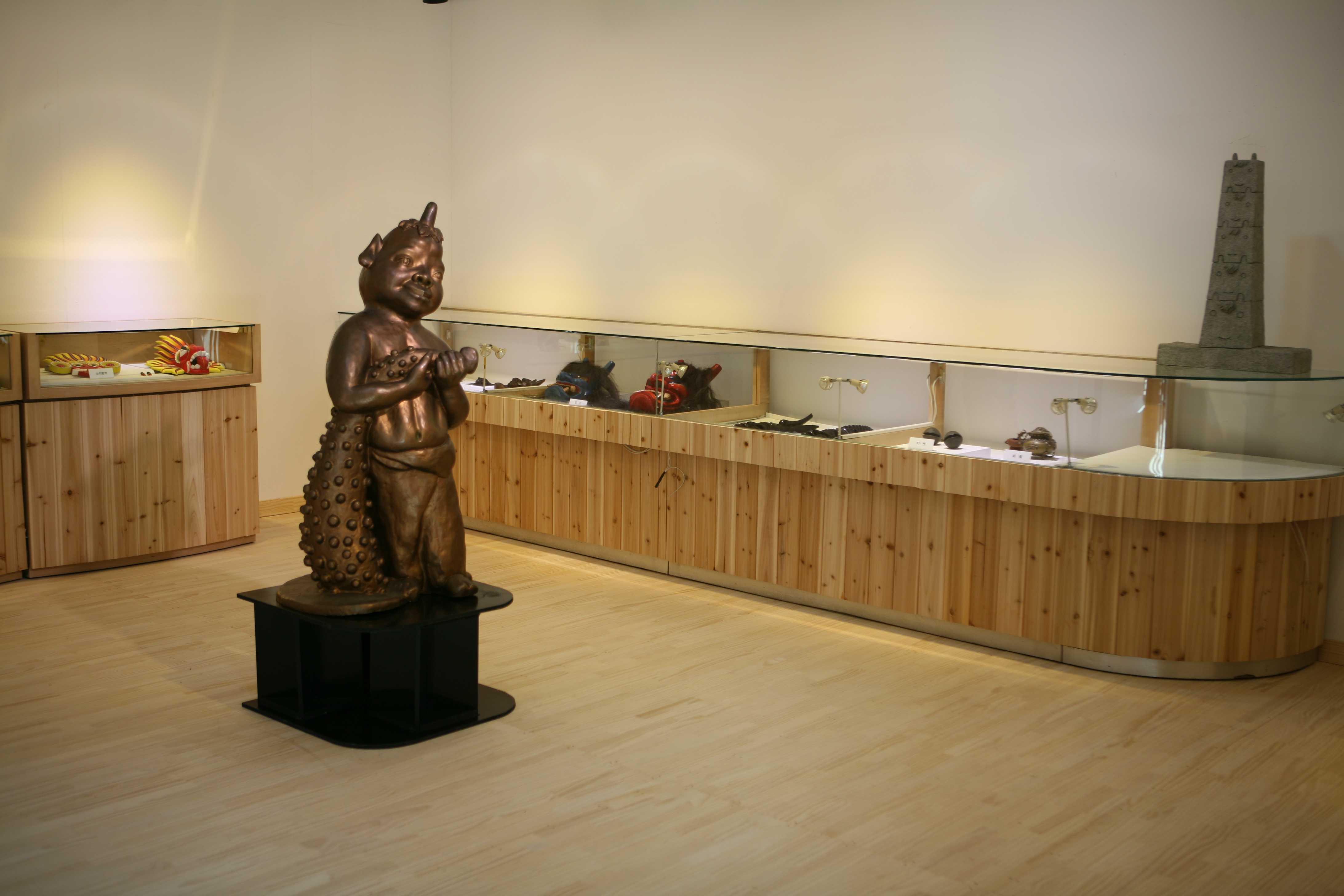 �̹��� 3:���ð� ����