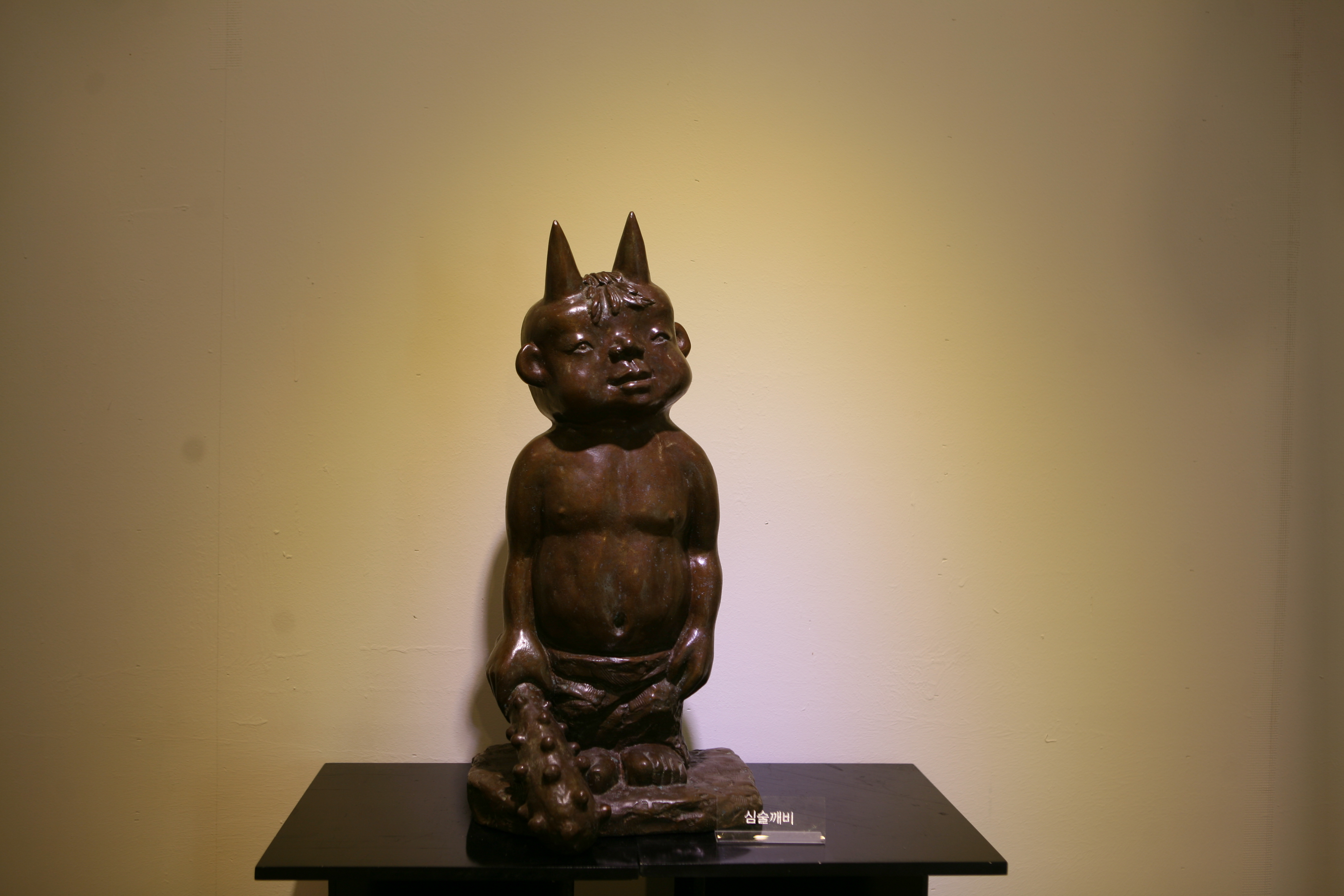 �̹��� 3:�ξ��̹�Ϳ� �������