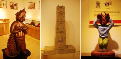 �̹��� 4:���ð� 