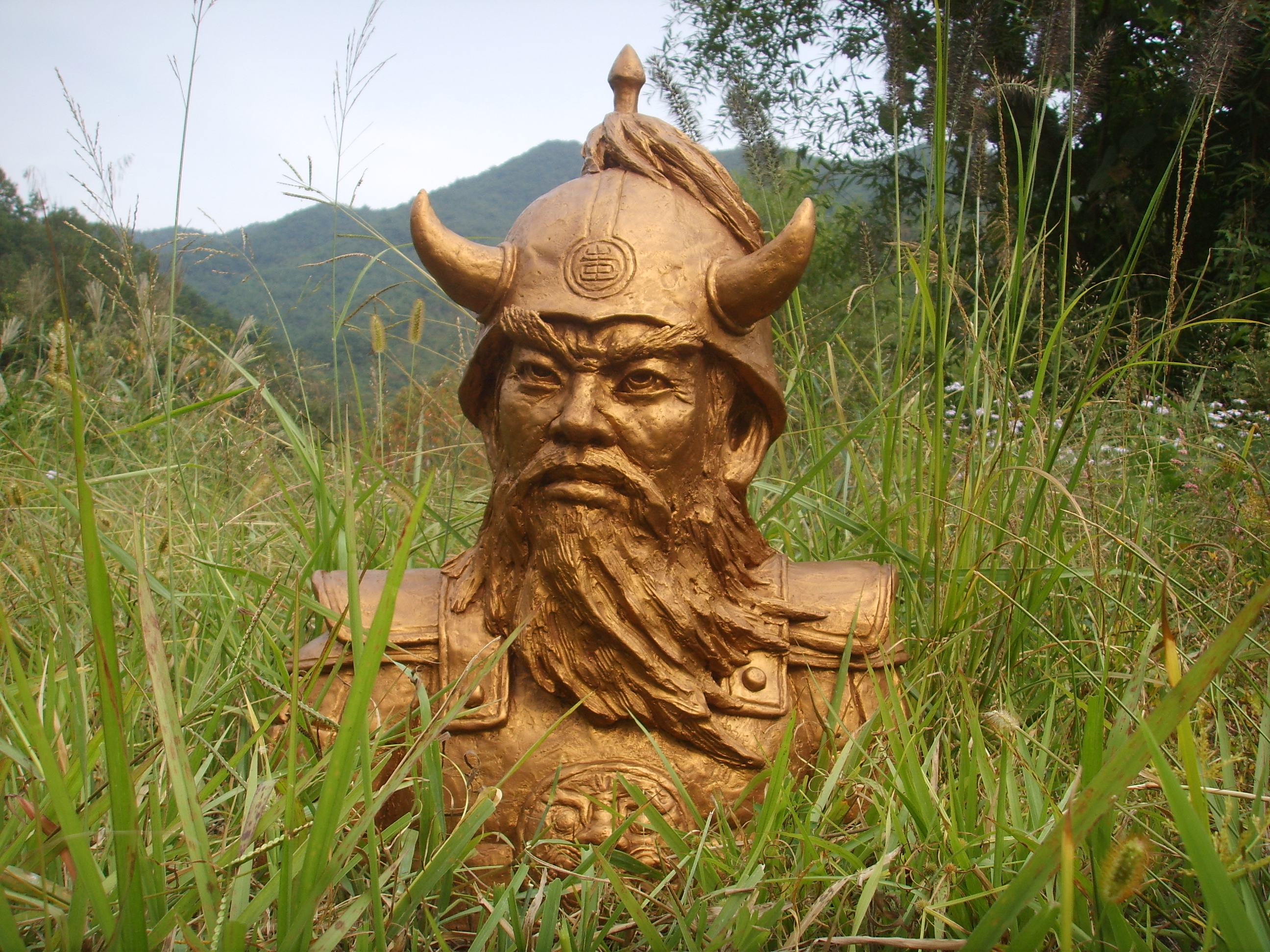 �̹��� 1:ġ��õ��