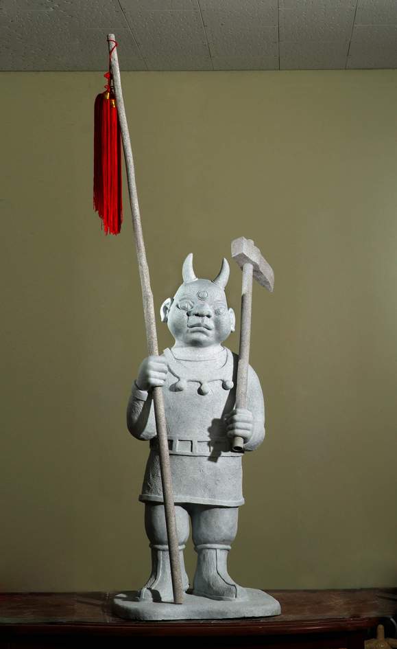 �̹��� 1:�Ŷ󵵱���