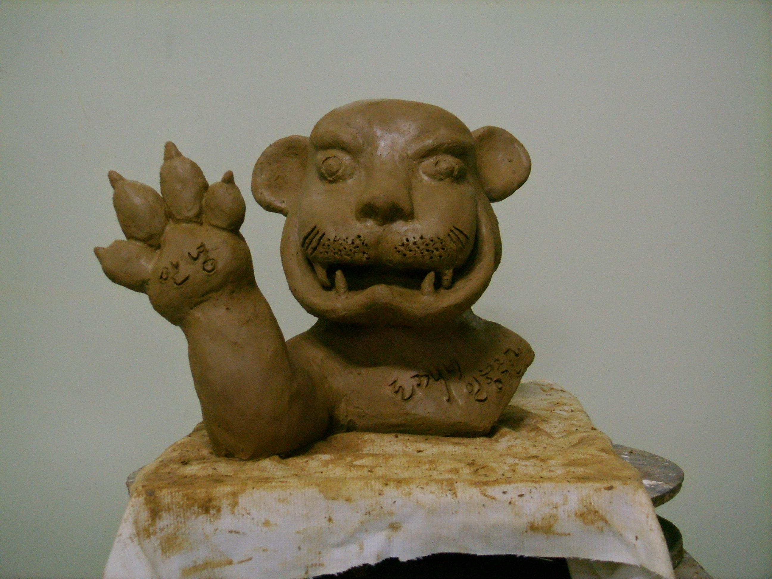 �̹��� 1:ȣ���� ����