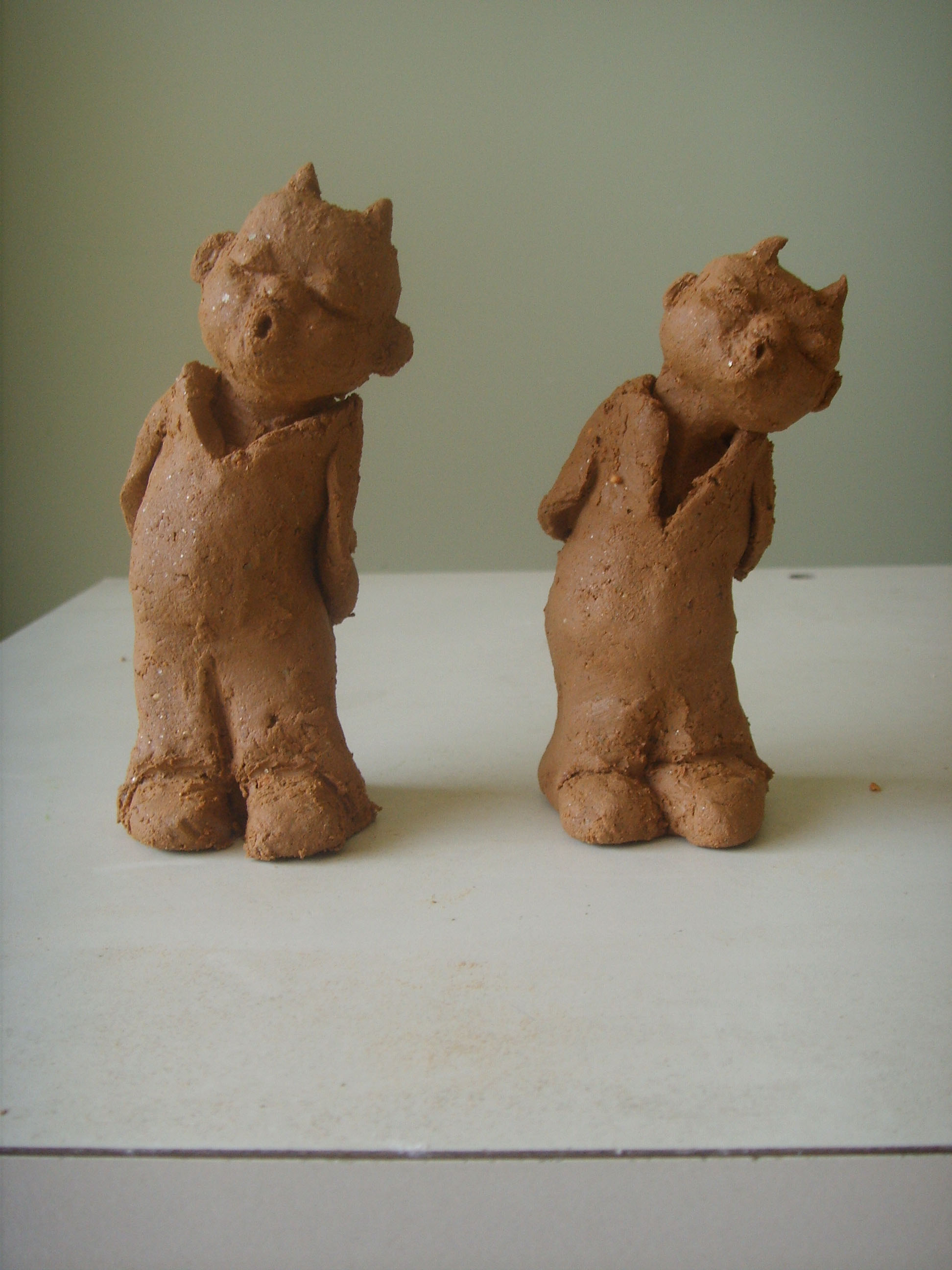 �̹��� 1:����������â