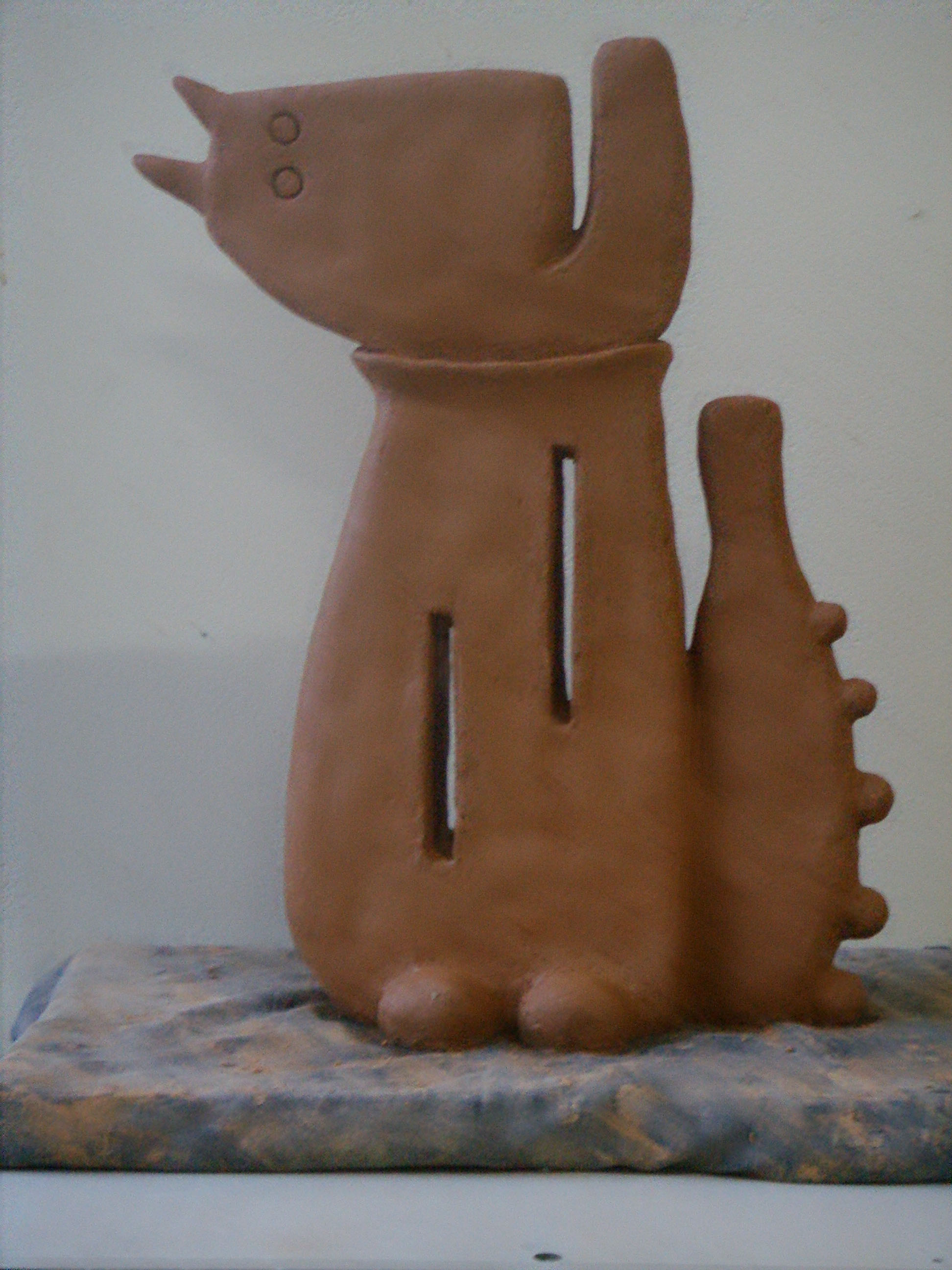 �̹��� 1:������ΰ�