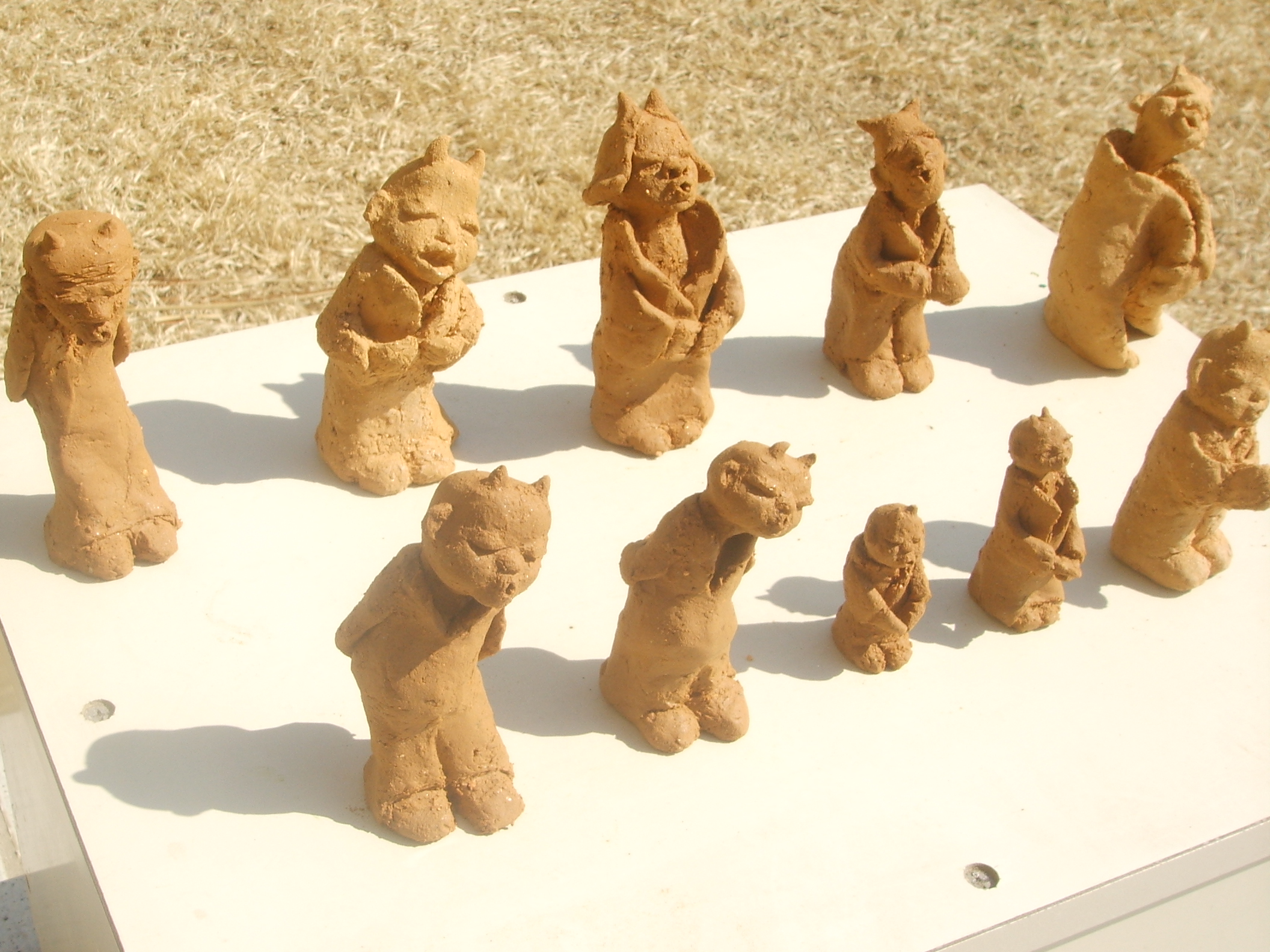 �̹��� 1:��������â��