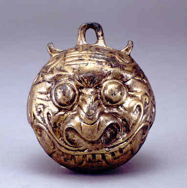 �̹��� 1:ġ��� ������ �����(����)