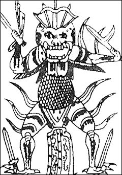 �̹��� 1:ġ�쵵��