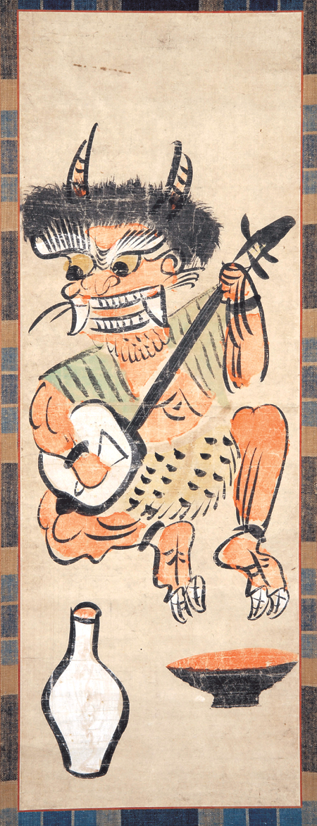 �̹��� 2:������ ������ / �Ϻ�������