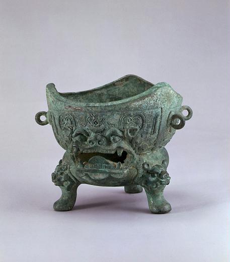 �̹��� 1:���� 145ȣ/ �Ϻ��͸��