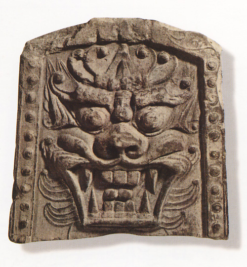 �̹��� 2:��Ż� ���� �ܻ� �Ŷ� ������ ��� �� ��� ������