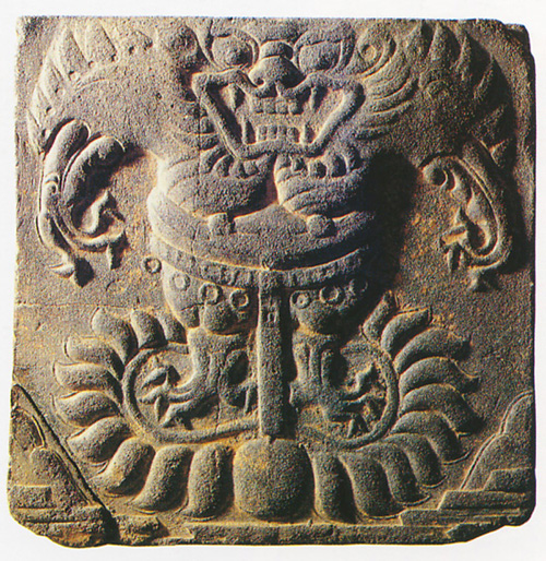 �̹��� 1:������ ���Ż� ������/ ���� ����343