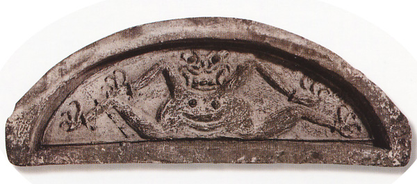 �̹��� 2:������ ���Ż� ������/ ���� ����343