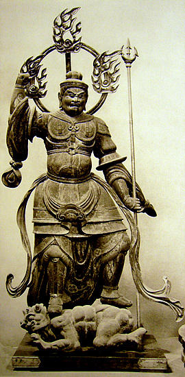 �̹��� 1:�Ϻ�ȣ������ ����