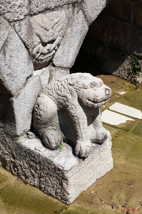 �̹��� 1:â���� �溹�� ������