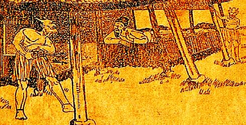 �̹��� 2:���� �ô�Ȯ��/ ������ ��ȭ