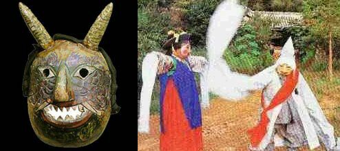 �̹��� 1:�ٺ�Ż/ ���� ���ϽŶ� �յ�������