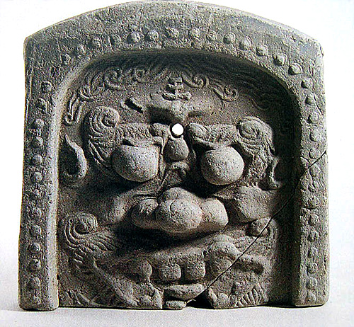 �̹��� 2:�ٺ�Ż/ ���� ���ϽŶ� �յ�������