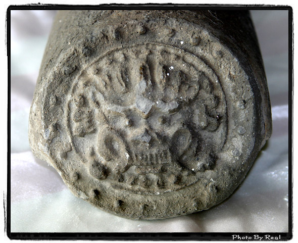 �̹��� 2:������ ��ȭ/ ���� ������