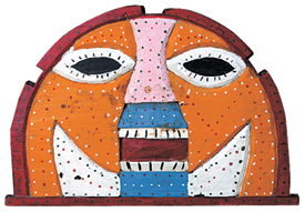 �̹��� 1:�����/ ����������(���� �ı�)