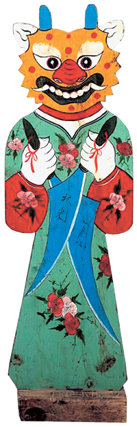 �̹��� 2:�����/ ����������(���� �ı�)