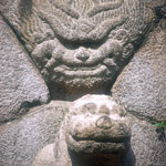 �̹��� 1:â���� ��õ��