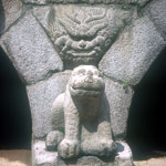 �̹��� 2:â���� ��õ��