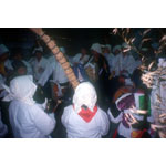 �̹��� 2:������